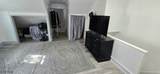 116 Bullman St - Photo 19
