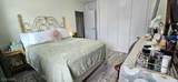 116 Bullman St - Photo 21