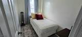 116 Bullman St - Photo 22