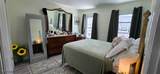 116 Bullman St - Photo 23