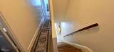 116 Bullman St - Photo 24