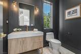 768 W Shore Dr - Photo 20