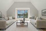 768 W Shore Dr - Photo 26