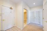 2 Richmond Road  Unit 210 - Photo 12