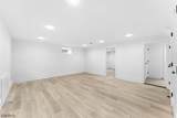421 Ryeside Ave - Photo 44