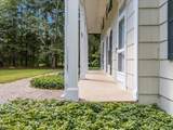478 Charlestown Rd - Photo 32
