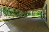 478 Charlestown Rd - Photo 36