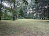 478 Charlestown Rd - Photo 39