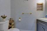 144 Garside Ave - Photo 10