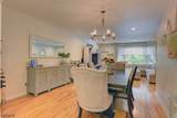 144 Garside Ave - Photo 13