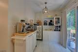 144 Garside Ave - Photo 7