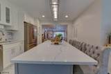 144 Garside Ave - Photo 9