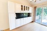 71 Panorama Dr - Photo 11
