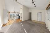 71 Panorama Dr - Photo 12