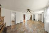 71 Panorama Dr - Photo 17