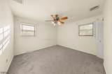 71 Panorama Dr - Photo 18