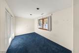 71 Panorama Dr - Photo 21