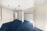 71 Panorama Dr - Photo 22