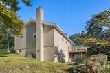 71 Panorama Dr - Photo 25