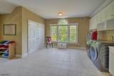 234 Liberty Corner Rd - Photo 32
