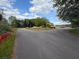 10 Brass Castle Rd - Photo 3