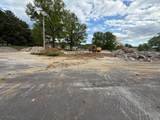 10 Brass Castle Rd - Photo 4