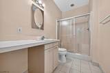75 Liberty Ave - Photo 11