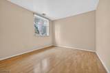 75 Liberty Ave - Photo 12