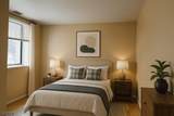 75 Liberty Ave - Photo 13