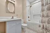 75 Liberty Ave - Photo 14