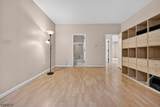 75 Liberty Ave - Photo 8