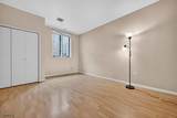 75 Liberty Ave - Photo 9