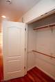 160 Franklin Ave - Photo 10