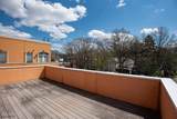 160 Franklin Ave - Photo 12