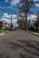 160 Franklin Ave - Photo 14