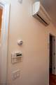160 Franklin Ave - Photo 15
