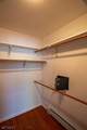 160 Franklin Ave - Photo 16