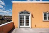 160 Franklin Ave - Photo 17