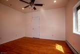 160 Franklin Ave - Photo 6