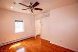 160 Franklin Ave - Photo 9