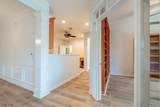 6306 Westover Way - Photo 10