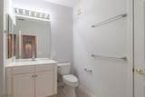 6306 Westover Way - Photo 14