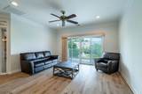 6306 Westover Way - Photo 18