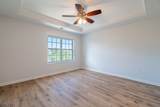 6306 Westover Way - Photo 21