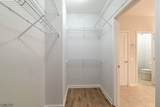 6306 Westover Way - Photo 24