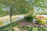 6306 Westover Way - Photo 27
