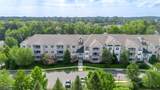 6306 Westover Way - Photo 34