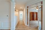 6306 Westover Way - Photo 7