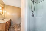 215 Stamets Rd - Photo 22