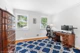 35 Brookside Dr - Photo 28
